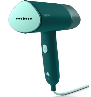 Отпариватель Philips STH3020/70