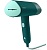 Отпариватель Philips STH3020/70