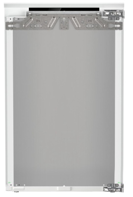 Встраиваемый холодильник Liebherr IRE 3901-22 001 белый однокамерный 108/16л морозилка сверху