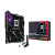 Материнская плата ASUS ROG STRIX X870E-E GAMING WIFI7 NEO