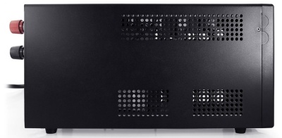 Источник бесперебойного питания Powercom Infinity INF-1100