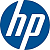 Запасные части HPI Spare Parts - Formatter (CF367-67915) (CF367-67915)