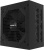 Блок питания Gigabyte ATX 750W GP-P750GM 80+ gold 24+2x(4+4) pin APFC 120mm fan 8xSATA Cab Manag RTL Блок питания Gigabyte ATX 750W GP-P750GM 80+ gold 24+2x(4+4) pin APFC 120mm fan 8xSATA Cab Manag RTL