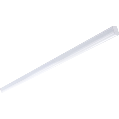 Линейный светильник Philips Philips BN012C LED20/NW L1200 G3 (911401807982)