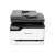 Мфу цветное Pantum CM2200FDW P/C/S/F ,Color laser, A4, 24 ppm  (max 50000 p/mon) 1 GHz, 1200x600 dpi, 512 mb RAM, Duplex, paper tray 250 pages, USB, LAN, WiFi, start. cartridge 750/500 pages (CM2200FDW)