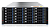 Серверная платформа SNR-SR4336RS Rack 4U,2xXeon FCLGA4189(upto 205TDP),32xDDR4/3200MHz(upto 12TB),36xHDD LFF/SFF SATA,noRAID,3xPCix8 riser,2x1200W (SNR-SR4336RS)