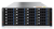 Серверная платформа SNR-SR4336RS Rack 4U,2xXeon FCLGA4189(upto 205TDP),32xDDR4/3200MHz(upto 12TB),36xHDD LFF/SFF SATA,noRAID,3xPCix8 riser,2x1200W (SNR-SR4336RS)