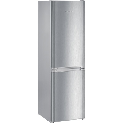 Холодильники Liebherr Liebherr CUele 3331-26 001