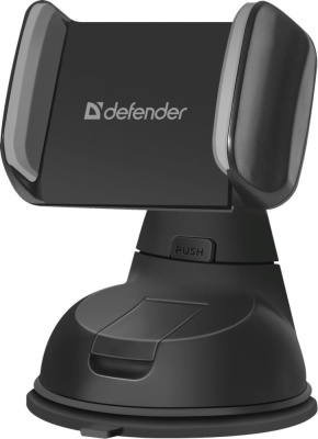 Автомобильный держатель для телефона CH-114+ 29114 DEFENDER
