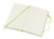 Блокнот Moleskine CLASSIC QP060C2 Large 130х210мм PP 240стр. линейка твердая обложка лайм Блокнот Moleskine CLASSIC QP060C2 Large 130х210мм PP 240стр. линейка твердая обложка лайм