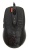 Мышь A4Tech V-Track F5 черный/рисунок оптическая (3000dpi) USB (6but) Мышь A4Tech V-Track F5 черный/рисунок оптическая (3000dpi) USB (6but)