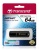 Флеш-накопитель Transcend JetFlash 350 (TS64GJF350)