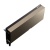 TESLA A100 40GB HBM2, PCIe x16 4.0, Dual Slot FHFL, Passive, 250W, OEM (900-21001-0000-000) {10} TESLA A100 40GB HBM2, PCIe x16 4.0, Dual Slot FHFL, Passive, 250W, OEM (900-21001-0000-000) {10}