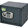 Сейфы офисные