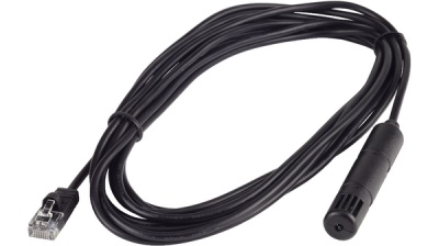 Датчик температуры и влажности APC by Schneider Electric AP9335TH