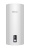 Водонагреватель Thermex Solo 30 V 2кВт 30л электрический настенный Водонагреватель Thermex Solo 30 V 2кВт 30л электрический настенный