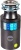 Измельчитель Bort Titan 4000 Plus 560Вт черный Измельчитель Bort Titan 4000 Plus 560Вт черный