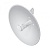 Беспроводной мост 150MBPS AIRMAX PBE-M5-300 UBIQUITI