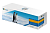 Тонер-картридж GG Toner cartridge for Kyocera M8124cidn/M8130cidn Magenta (6000 pages) With Chip (GG-TK8115M)