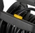 Минимойка Huter W210i PROFESSIONAL 2600Вт
