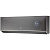 Сплит-система инверторного типа Electrolux Crystal Air Super DC EACS/I-10HFA/N8_V2 комплект