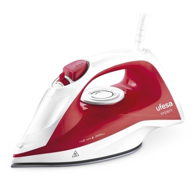 Утюг PV1100C EXPERT UFESA