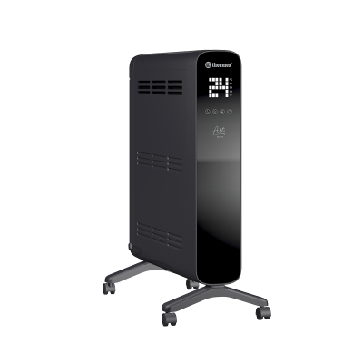 Конвектор электрический Alto 2000 Вт