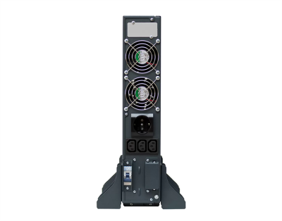 ШТИЛЬ Стабилизатора напряжения: 3000 ВА; инверторный; вх 90-310В; вых 216/224В; универсальное (IS3000RT)