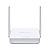 Маршрутизатор Mercusys MW300D