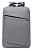 Рюкзак для ноутбука 15.6" Acer LS series OBG205 серый нейлон (ZL.BAGEE.005)