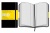 Блокнот Moleskine CLASSIC SOFT QP617 Large 130х210мм 192стр. клетка мягкая обложка черный Блокнот Moleskine CLASSIC SOFT QP617 Large 130х210мм 192стр. клетка мягкая обложка черный