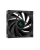 Кулер для процессора DEEPCOOL AK400 LGA1700/1200/115X/AM5/AM4 (18шт/кор, TDP 260W, PWM, Fan 120mm, 4 тепл. Трубки, черный) RET (AK400)