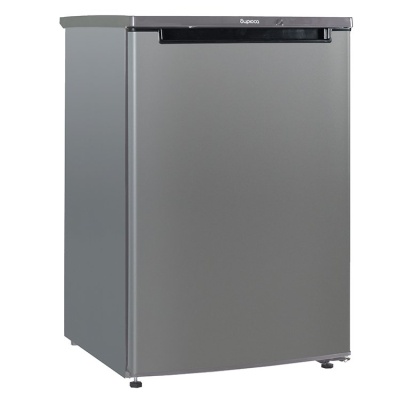 Холодильник M508 БИРЮСА