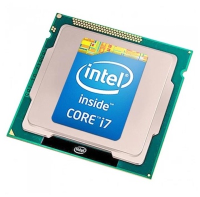 Процессор CORE I7-11700F S1200 OEM 2.5G CM8070804491213 S RKNR IN Intel