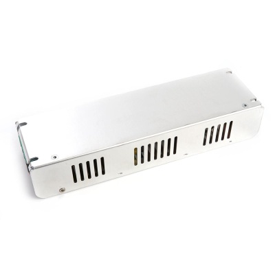 Драйвер светодиодный LED Feron 200w 24v