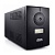 Источник бесперебойного питания Powercom Infinity INF-1500
