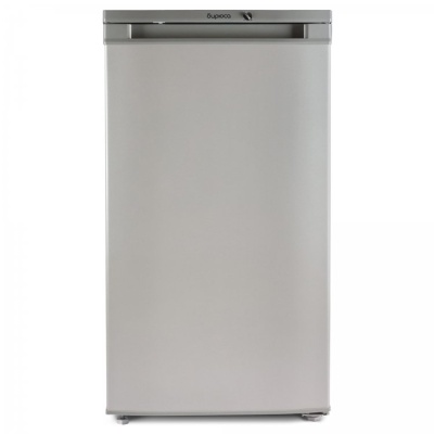 Морозилка M412 БИРЮСА