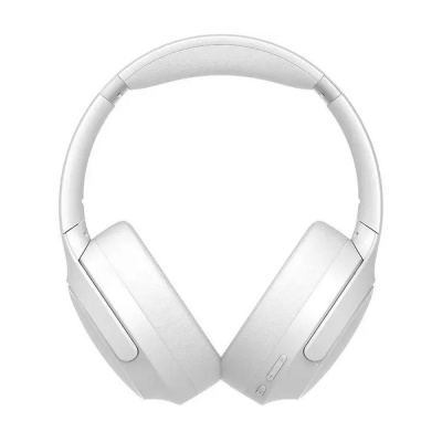 Нaушники Honor Choice WRL ROS-ME01 WHITE 5504ABGP