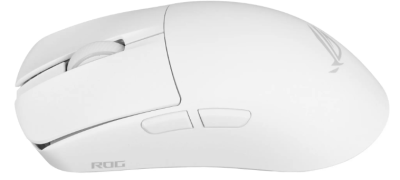 Мышь ASUS 90MP0490-BMUA10