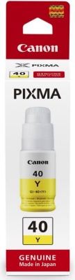 Чернила Canon 3402C001