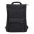 Сумка для ноутбука ASUS VIGOUR BACKPACK/5 IN 1/max 16"/черный