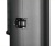 Экран Cactus 135x180см FloorExpert CS-PSFLE-180X135 4:3 напольный рулонный Экран Cactus 135x180см FloorExpert CS-PSFLE-180X135 4:3 напольный рулонный