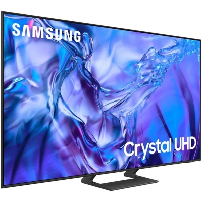 Телевизор 65" UE65DU8500UXRU SAMSUNG