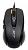 Мышь A4Tech X-718BK черный оптическая (3000dpi) USB (6but)