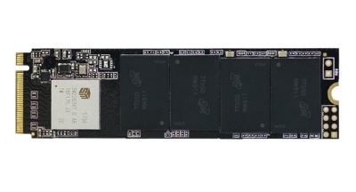 Твердотельный накопитель SHENZHEN KINGSPEC ELECTRONICS TECHNOLOGY CO LTD NE-1TB 2280