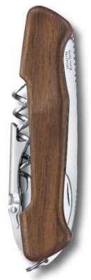 Нож перочинный Victorinox WineMaster (0.9701.63) 130мм 6функций подар.коробка