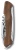 Нож перочинный Victorinox WineMaster (0.9701.63) 130мм 6функций подар.коробка
