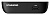 Ресивер DVB-T2 Starwind CT-160 черный