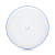 Точка доступа Ubiquiti UBB-XG, UniFi Building to Building Bridge XG (UBB-XG)