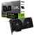 Видеокарта ASUS RTX5060Ti DUAL EVO OC 16GB GDDR7 128bit 3xDP HDMI 2FAN RTL (DUAL-RTX5060TI-O16G-EVO)